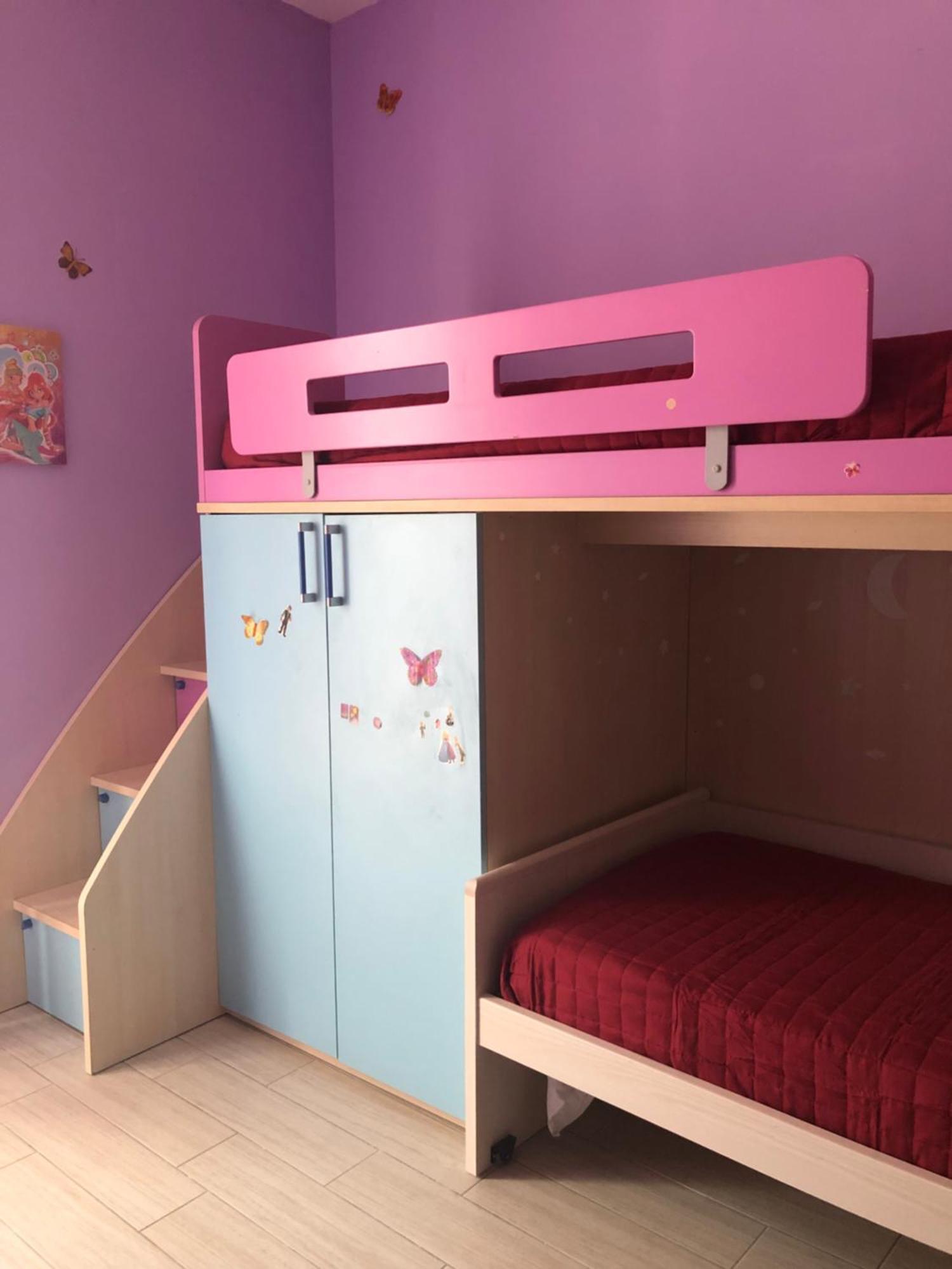 La Casetta Róma Kültér fotó
